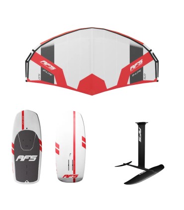 Pack Access