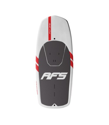 Pack Access