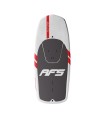 Pack Access