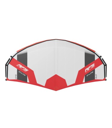 Pack Access