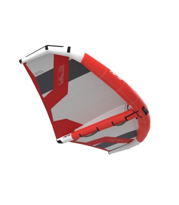 Pack Access