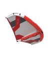 Pack Access