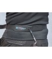 Leash Cintura Wing y SUP Foil Peppermint