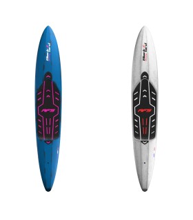 AFS Blackbird Skinny Downwind  - Tabla Downwind SUP Wing Foil