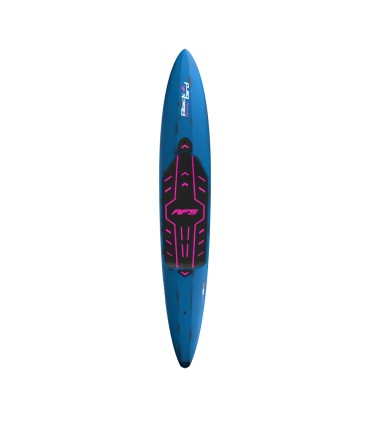 AFS Blackbird Skinny Downwind  - Tabla Downwind SUP Wing Foil