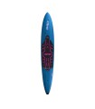 AFS Blackbird Skinny Downwind  - Tabla Downwind SUP Wing Foil