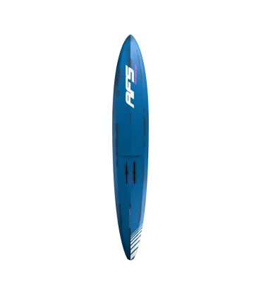 AFS Blackbird Skinny Downwind  - Tabla Downwind SUP Wing Foil