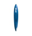 AFS Blackbird Skinny Downwind  - Tabla Downwind SUP Wing Foil