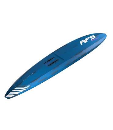 AFS Blackbird Skinny Downwind  - Tabla Downwind SUP Wing Foil