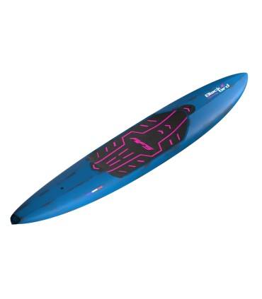 AFS Blackbird Skinny Downwind  - Tabla Downwind SUP Wing Foil
