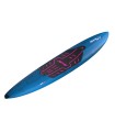 AFS Blackbird Skinny Downwind  - Tabla Downwind SUP Wing Foil