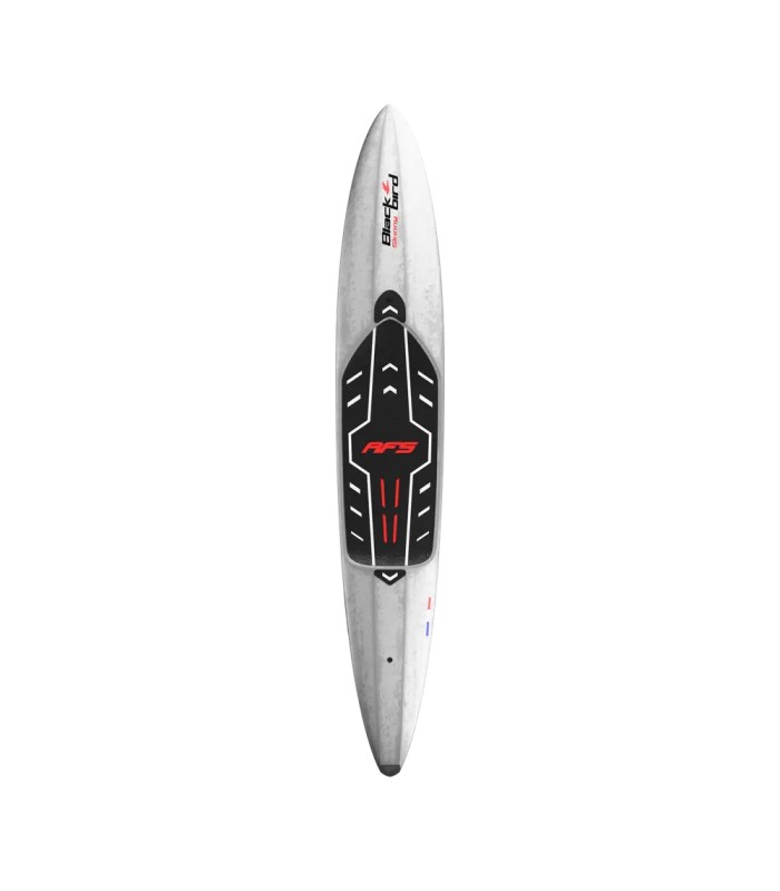 AFS Blackbird Skinny Downwind  - Tabla Downwind SUP Wing Foil