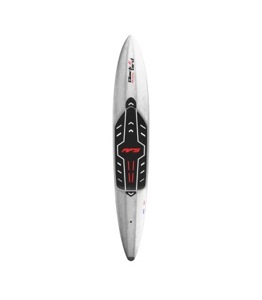 AFS Blackbird Skinny Downwind  - Tabla Downwind SUP Wing Foil