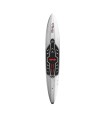 AFS Blackbird Skinny Downwind  - Tabla Downwind SUP Wing Foil