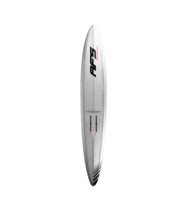 AFS Blackbird Skinny Downwind  - Tabla Downwind SUP Wing Foil