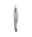 AFS Blackbird Skinny Downwind  - Tabla Downwind SUP Wing Foil