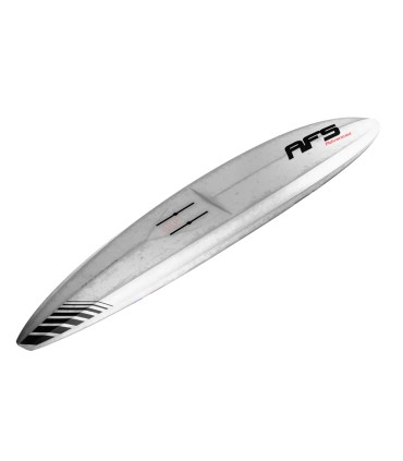 AFS Blackbird Skinny Downwind  - Tabla Downwind SUP Wing Foil