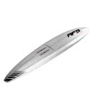 AFS Blackbird Skinny Downwind  - Tabla Downwind SUP Wing Foil