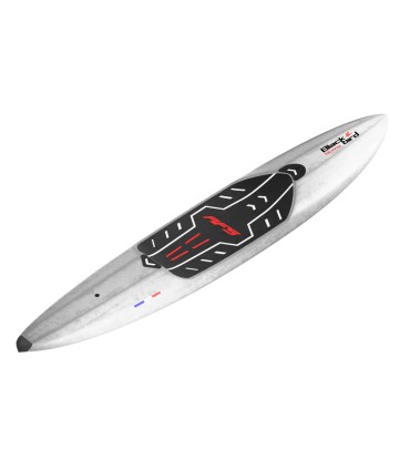 AFS Blackbird Skinny Downwind  - Tabla Downwind SUP Wing Foil