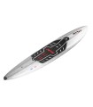 AFS Blackbird Skinny Downwind  - Tabla Downwind SUP Wing Foil