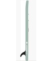 Funbox Classic 10'7 Zen & Relax - Tabla Paddle Surf Hinchable