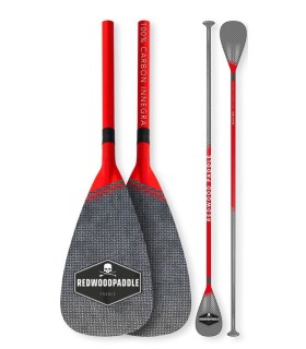 Elite Carbono Innegra