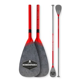 Elite Carbono Innegra