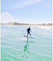 AFS Whitebird Downwind - Tabla Foil Downwind Wing SUP