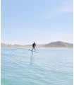 AFS Whitebird Downwind - Tabla Foil Downwind Wing SUP