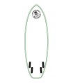 Funbox'R 9′6