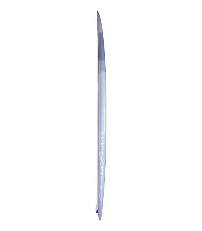 Phenix 10′6