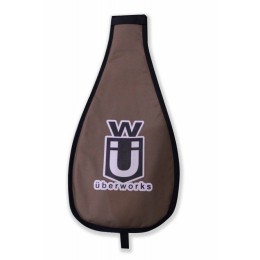 Funda De Pala Remo Paddle Surf