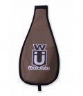 Funda De Pala Remo Paddle Surf - Tabla de Stand Up Paddle Surf Redwoodpaddle