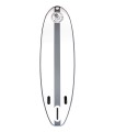 Funbox'R 10′6 WindSUP