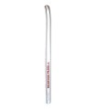 Funbox'R 10′6 WindSUP