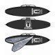Funda Tabla Paddle Surf 12′6