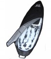 Funda Tabla Paddle Surf 12′6