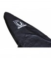 Funda Tabla Paddle Surf 12′6