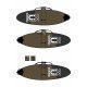Funda Tabla Paddle Surf 8′5