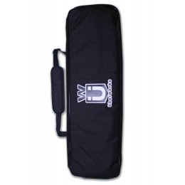 Funda Remo SUP 3 Partes