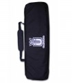 Funda Remo SUP 3 Partes - Tabla de Stand Up Paddle Surf