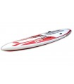 Funbox'R Race 12′6 x 27″1/2