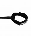 Leash SUP Race Telefono White 8″ Ø 5,5 mm