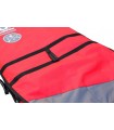 Funda Tabla Paddle Surf Minimal - Tabla Stand Up Paddle Surf Redwoodpaddle