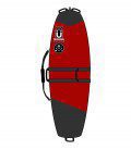 Funda Tabla Paddle Surf Minimal - Tabla Stand Up Paddle Surf Redwoodpaddle