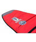 Funda Tabla Paddle Surf Minimal - Tabla Stand Up Paddle Surf Redwoodpaddle
