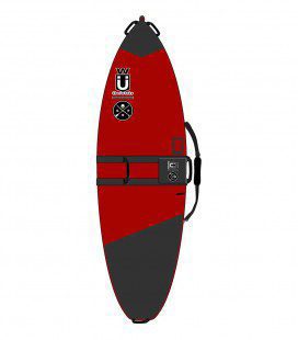 Funda Tabla Paddle Surf Source