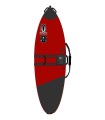 Funda Tabla Paddle Surf Source