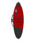 Funda Tabla Paddle Surf Source - Tabla Stand Up Paddle Surf Redwoodpaddle