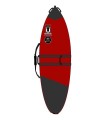 Funda Tabla Paddle Surf Source - Tabla Stand Up Paddle Surf Redwoodpaddle